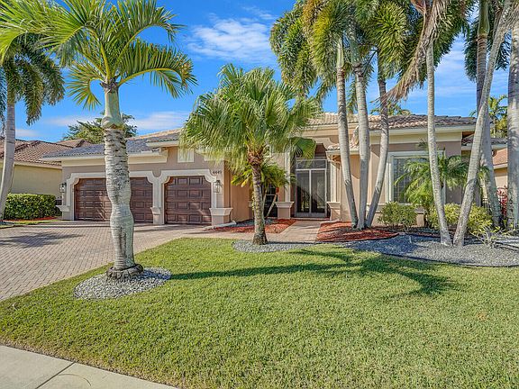 4th image of 4449 Wellington Shores Drive