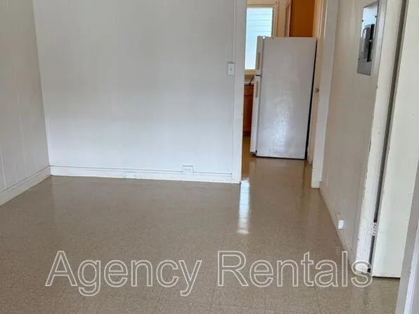 1141 Rycroft St APT B, Honolulu, HI 96814