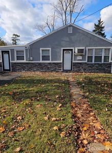 21 Dorset Dr, Ewing, NJ, 08618