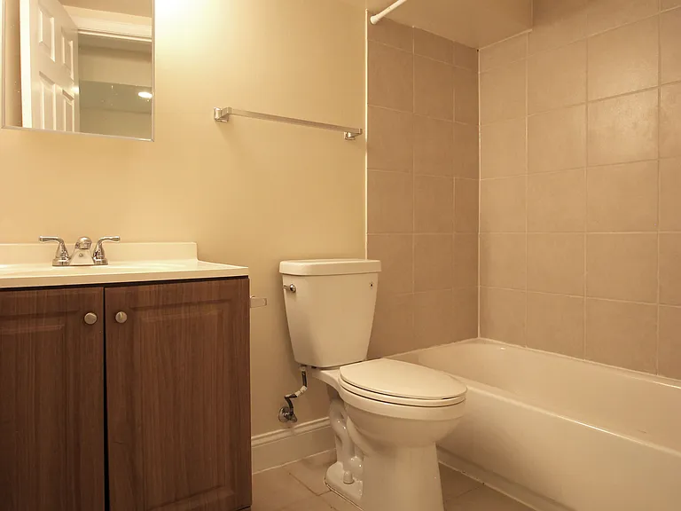 1008 Parksley Ave — Photo 22