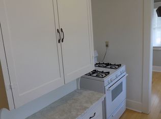 909 W University Ave, San Diego, CA 92103