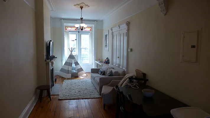 Rented by Garfield Realty  | media 30