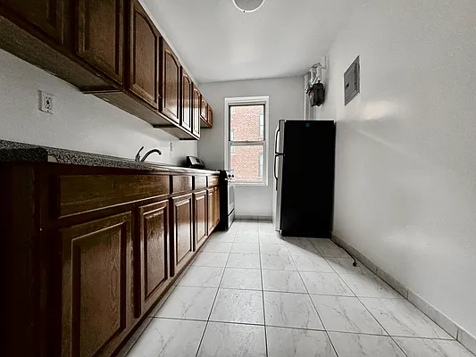 Rented by Corcoran | media 4