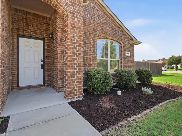 1299 Bent Grass Dr, Princeton, TX 75407