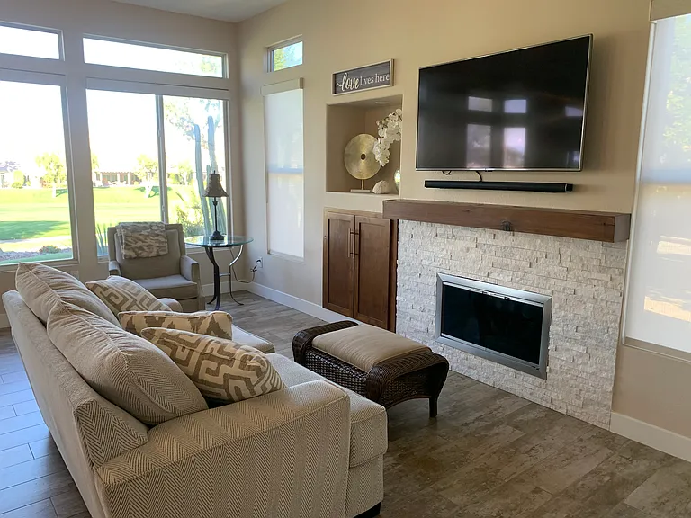44596 S Heritage Palms Dr — Photo 10