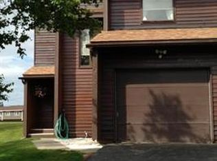 1013 W 80th Ave, Anchorage, AK 99518