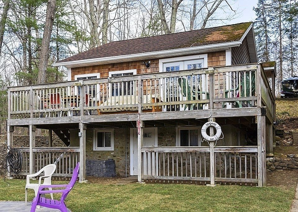 97 Cranberry Meadow Shore Rd, Charlton, MA 01507 Zillow