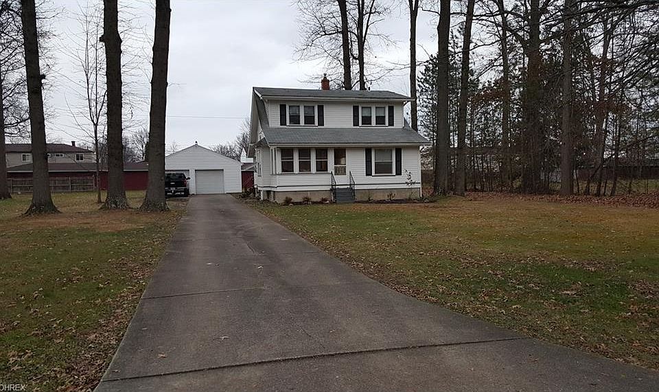 1st image of 4728 Fitzgerald Ave
