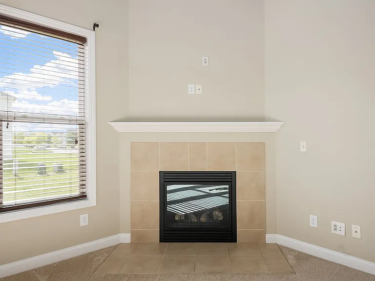 8865 Sweetshade Dr — Photo 19