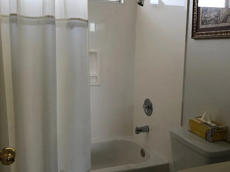 768 Leisure World — Photo 25