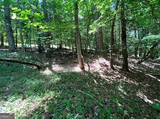 Lt366r Joliet Dr, Ellijay, GA 30540