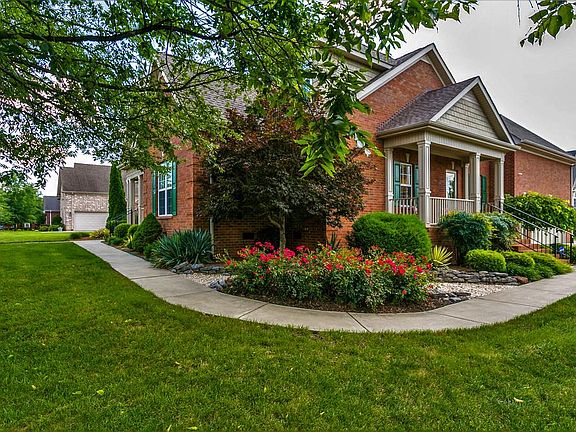 2nd image of 1147 Olmstead Dr