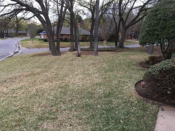 5th image of 5107 Wind Rock Ct
