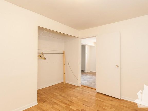 2nd image of 1700 E 56th St #605AA