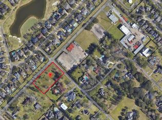 24505 Roesner Rd, Katy, TX 77494