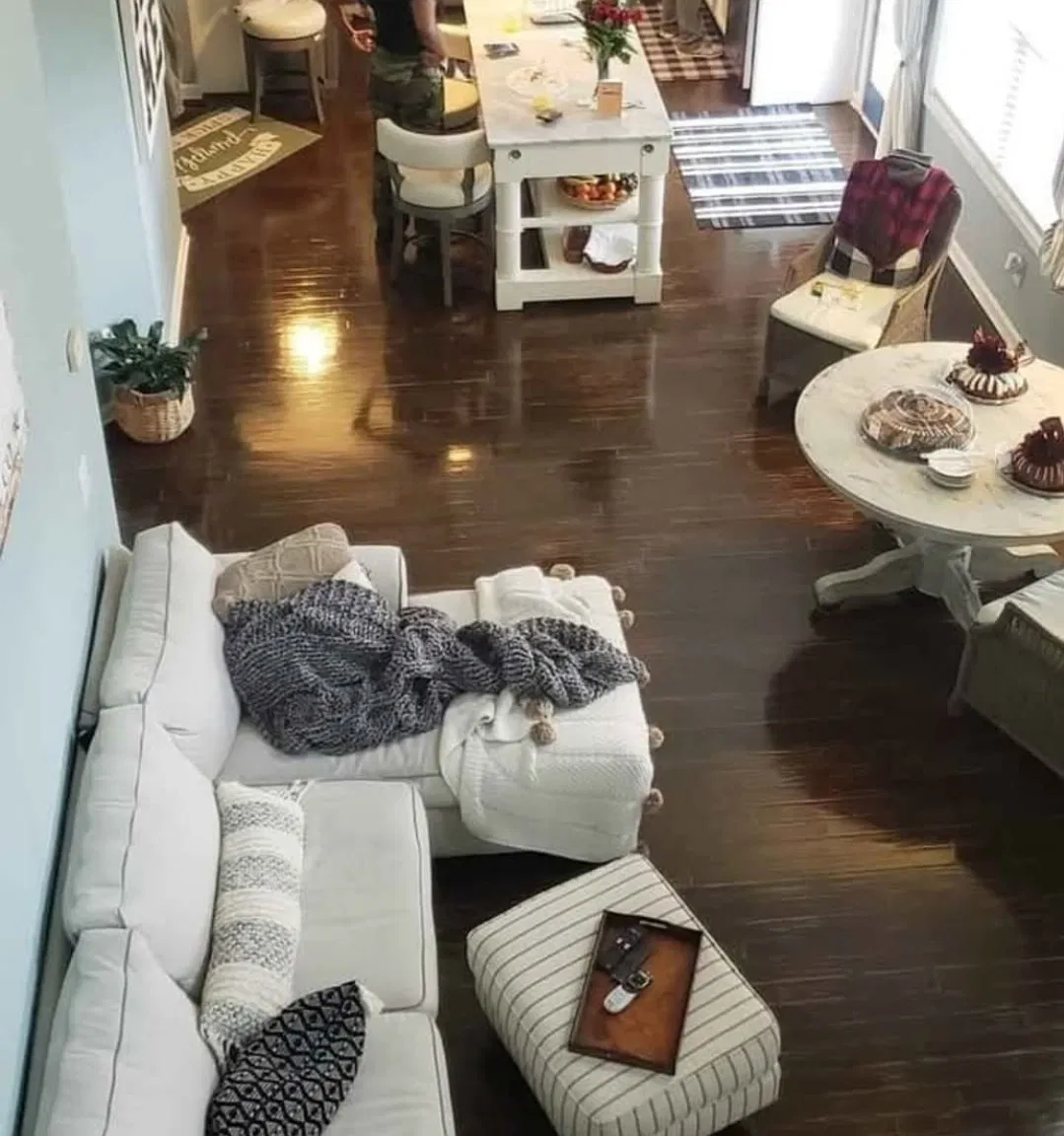 1 bed, 3391 sqft, $1,400 — Photo 3