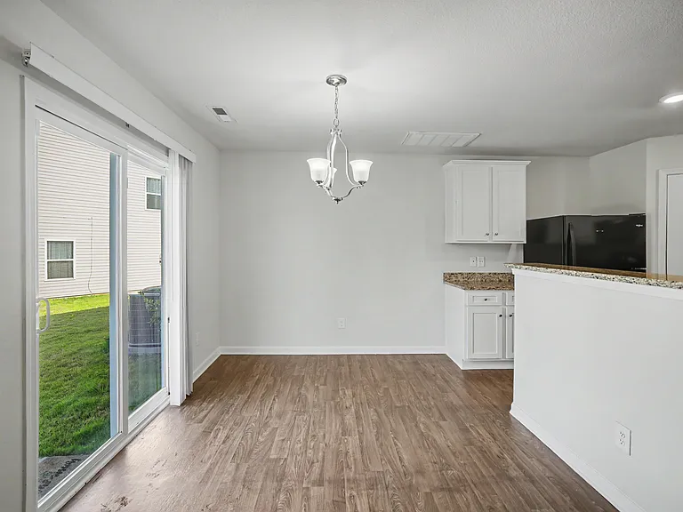 3306 Ellingford Rd — Photo 14