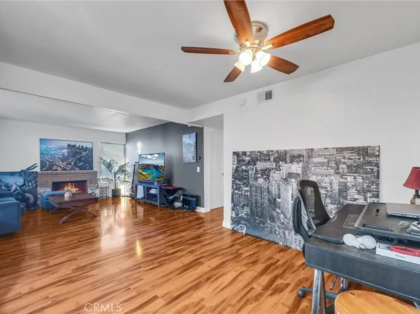 1200 Cabrillo Park Dr APT A, Santa Ana, CA 92701