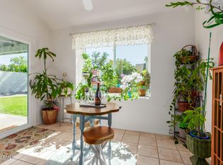 1337 E Wickieup Ln, Phoenix, AZ 85024