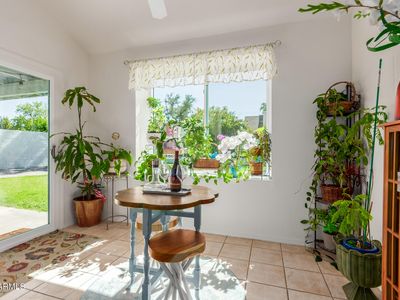 1337 E Wickieup Ln, Phoenix, AZ, 85024