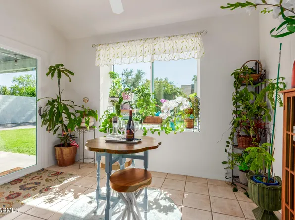 1337 E WICKIEUP Lane, Phoenix, AZ 85024