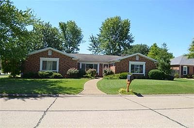 2nd image of 8245 Woodbriar Dr