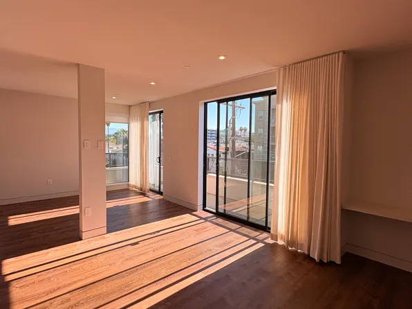 231 S Westlake Ave #301, Los Angeles, CA 90057