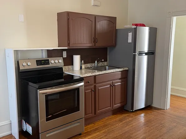 1967 W Market St, Pottsville, PA 17901