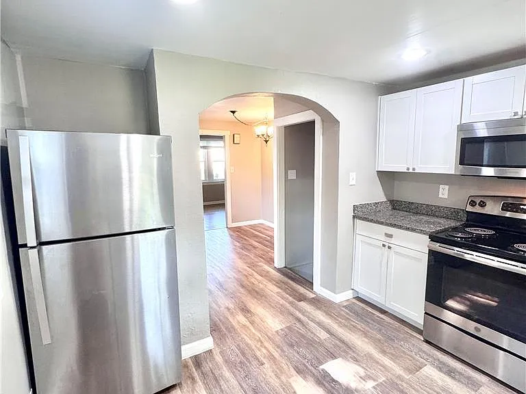 5454 Camp Meeting Rd — Photo 12