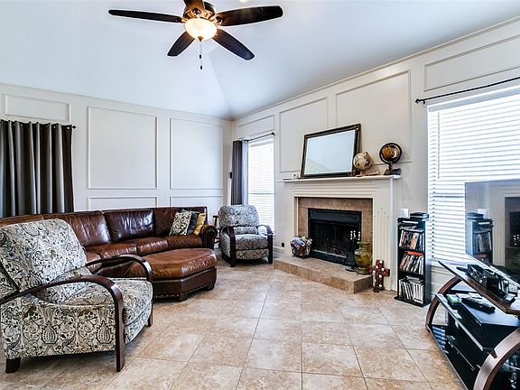 5th image of 3018 Sierra Dr
