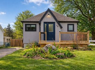 75 Lyman St, London, ON N5Y 1M7