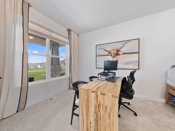 7th image of this home