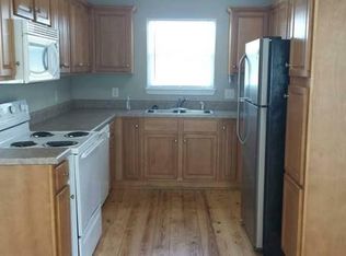 18546 County Road 10 APT 12, Foley, AL 36535