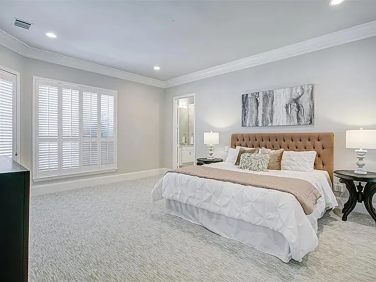 5009 Sail Creek Dr — Photo 14