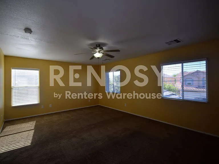 5333 Iron Crossing Ave — Photo 6
