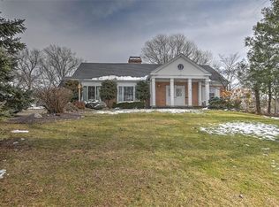 262 Southmoreland Pl, Decatur, IL 62521