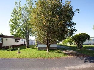 43 Mercury St, Kissimmee, FL 34746