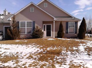 6 Winkle Ct, Whiting, NJ 08759