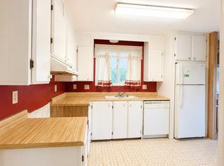 350 N George Washington Blvd SPC 6, Yuba City, CA 95993