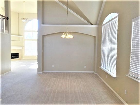 4th image of 3308 Rolling Hills Ln