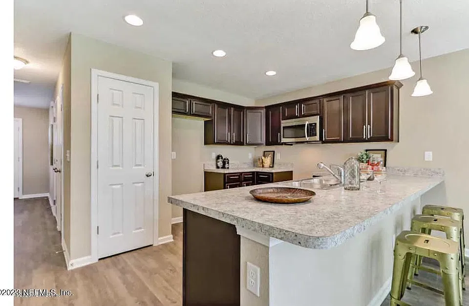 1308 Lake Shore Blvd