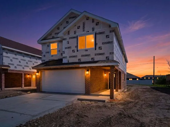 15241 7th Ave, Phoenix, IL 60426