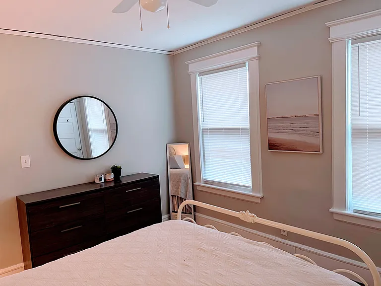 101 Park St #2 — Photo 15