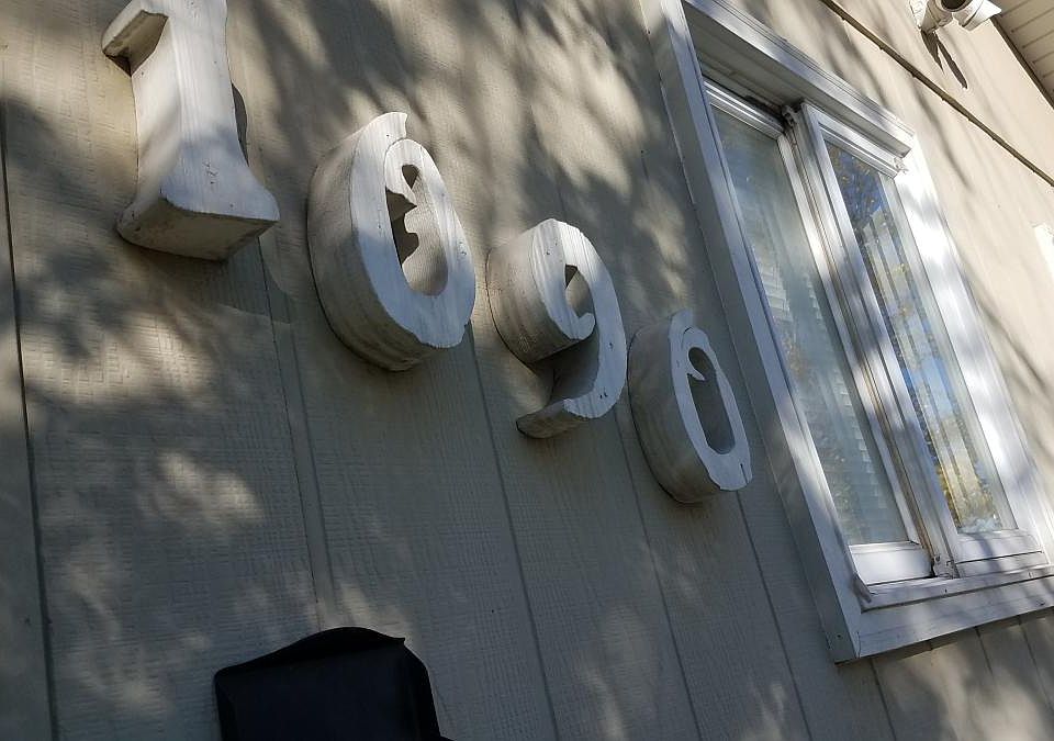 1st image of 1090 S Woodruff Ave