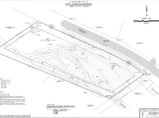 2262 Boreas Pass Rd, Breckenridge, CO 80424
