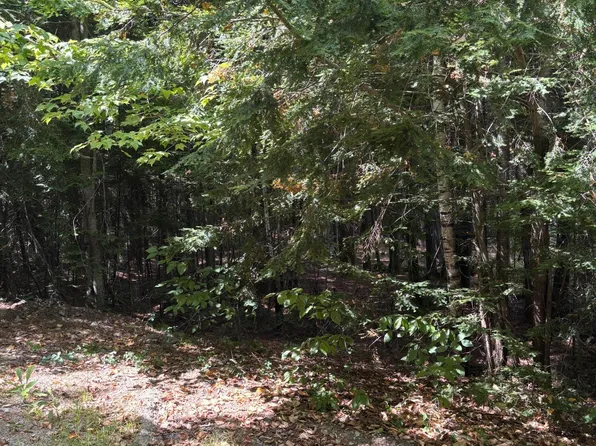 Lot 38-6 Beechwood Lane, Bridgton, ME 04009