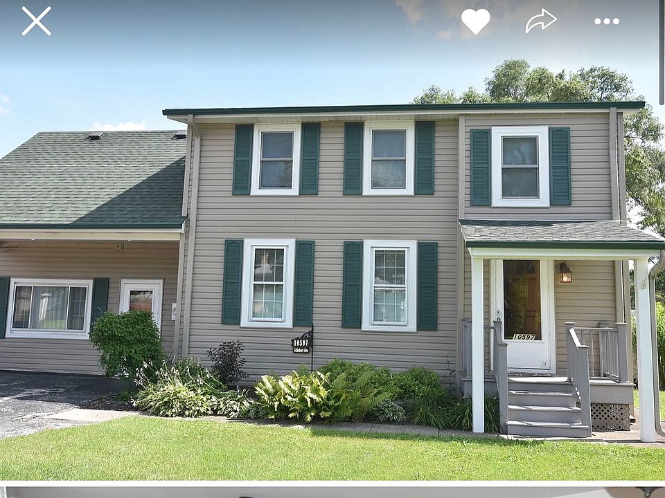 1st image of 10597 Schubert Ave