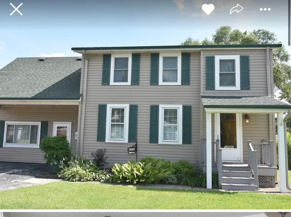 10597 Schubert Ave, Melrose Park, IL 60164