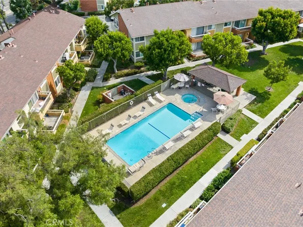 16040 Leffingwell Rd Unit 30, Whittier, CA 90603