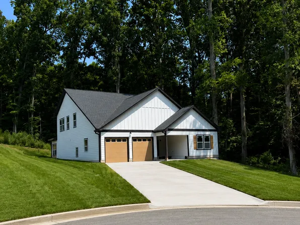 480 Mary Hill Ln, Douglasville, GA 30134